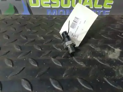 Second-hand car spare part sensor for dacia duster laureate 4x4 oem iam references 0152790