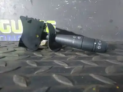 Second-hand car spare part windshiel wiper switch for dacia duster laureate 4x4 oem iam references e10606293