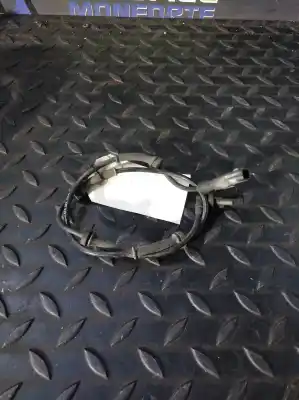 Second-hand car spare part sensor for dacia duster laureate 4x4 oem iam references 479502124r