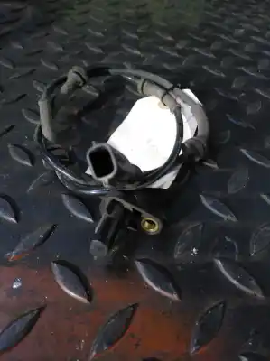 Second-hand car spare part sensor for dacia duster laureate 4x4 oem iam references 479502124r  