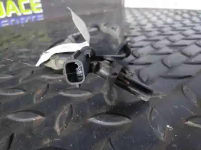 Second-hand car spare part sensor for dacia duster laureate 4x4 oem iam references 479502124r  