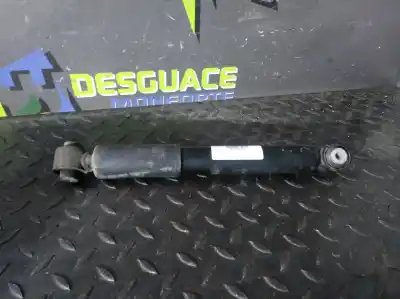 Pezzo di ricambio per auto di seconda mano  per SMART CITY-COUPE (450)  Riferimenti OEM IAM 0006806V001  990832824W000