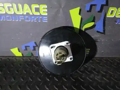 Peça sobressalente para automóvel em segunda mão servo freio por dacia duster laureate 4x4 referências oem iam 472106230  