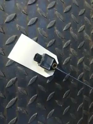 Автозапчасти б/у датчик за JEEP CHEROKEE (KJ) 3.7 Limited ссылки OEM IAM P05084000AA  39754C