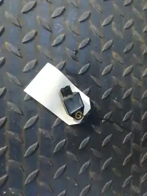 Автозапчасти б/у датчик за JEEP CHEROKEE (KJ) 3.7 Limited ссылки OEM IAM P05084000AA  39754C