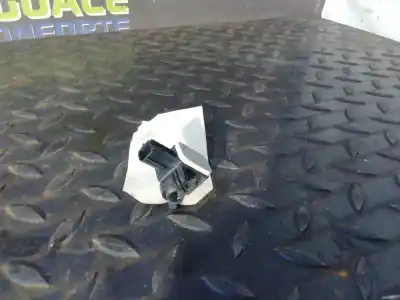 Second-hand car spare part sensor for ford focus lim. (cb4) trend oem iam references 8m5t14b342ac