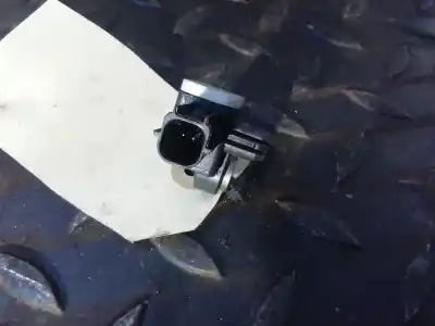 Second-hand car spare part sensor for ford focus lim. (cb4) trend oem iam references 8m5t14b342ac  