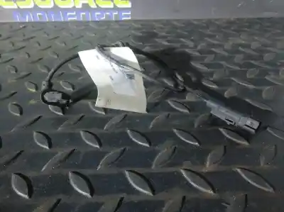 Tweedehands auto-onderdeel sensor voor bmw serie 3 berlina (e90) 320d oem iam-referenties 13346945