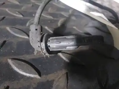 Peça sobressalente para automóvel em segunda mão sensor por bmw serie 3 berlina (e90) 320d referências oem iam 13346945  
