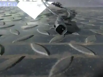 Peça sobressalente para automóvel em segunda mão sensor por bmw serie 3 berlina (e90) 320d referências oem iam 13346945  