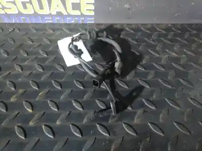 Tweedehands auto-onderdeel sensor voor bmw serie 3 berlina (e90) 320d oem iam-referenties 13329258