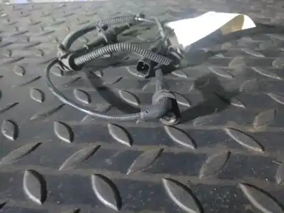 Peça sobressalente para automóvel em segunda mão sensor por bmw serie 3 berlina (e90) 320d referências oem iam 13329259  