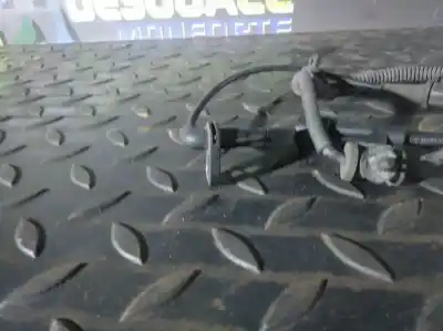 Peça sobressalente para automóvel em segunda mão sensor por bmw serie 3 berlina (e90) 320d referências oem iam 13329259  