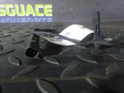 Tweedehands auto-onderdeel sensor voor bmw serie 3 berlina (e90) 320d oem iam-referenties 13346945