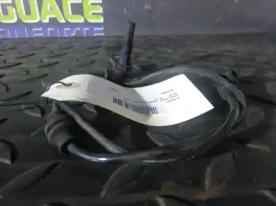 Peça sobressalente para automóvel em segunda mão sensor por bmw serie 3 berlina (e90) 320d referências oem iam 13346945  