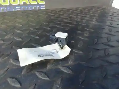 Second-hand car spare part sensor for ford focus lim. (cb4) trend oem iam references 8m5t14b342ac