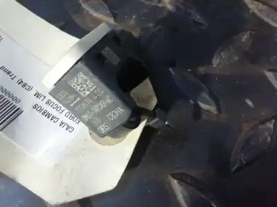 Second-hand car spare part sensor for ford focus lim. (cb4) trend oem iam references 8m5t14b342ac  