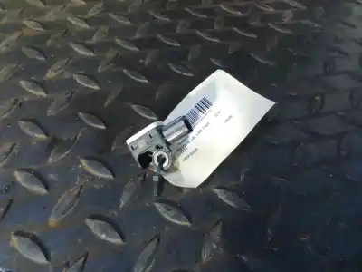 Second-hand car spare part sensor for ford focus lim. (cb4) trend oem iam references 8m5t14b342ac  