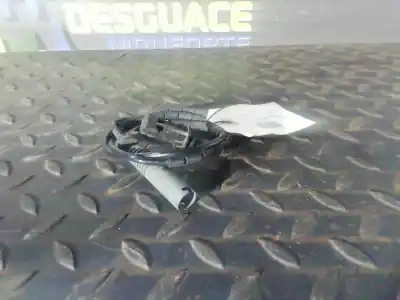 Tweedehands auto-onderdeel sensor voor bmw serie 3 berlina (e90) 320d oem iam-referenties 10071161983