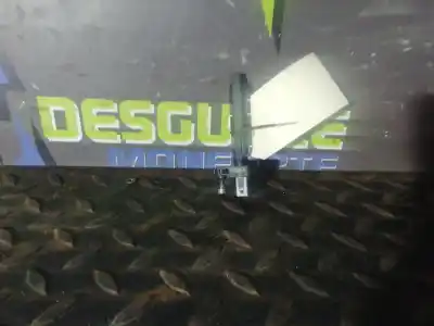 Peça sobressalente para automóvel em segunda mão sensor por bmw serie 3 berlina (e90) 320d referências oem iam 780518801  