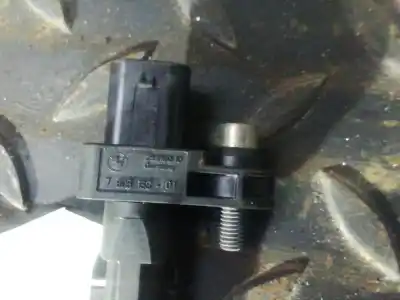 Peça sobressalente para automóvel em segunda mão sensor por bmw serie 3 berlina (e90) 320d referências oem iam 780518801  