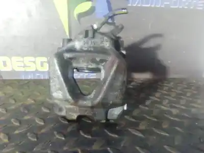 Tweedehands auto-onderdeel rechts voor remklauw voor bmw serie 3 berlina (e90) 320d oem iam-referenties 34116769094