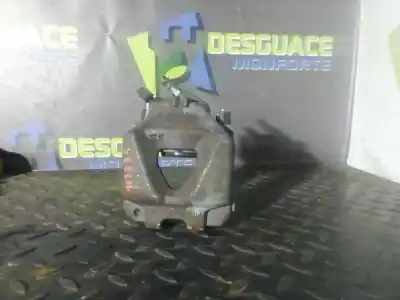 Tweedehands auto-onderdeel remklauw links voor voor bmw serie 3 berlina (e90) 320d oem iam-referenties 34116769093