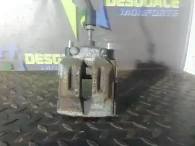 Tweedehands auto-onderdeel remklauw links achter voor bmw serie 3 berlina (e90) 320d oem iam-referenties 34216768697