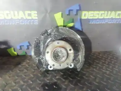 Tweedehands auto-onderdeel knokkel links voor voor bmw serie 3 berlina (e90) 320d oem iam-referenties 3121677320904