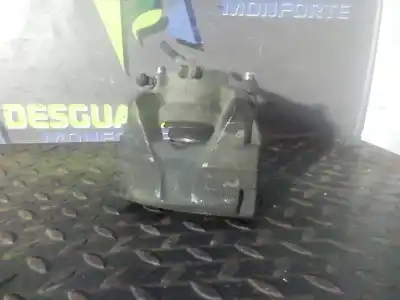 Second-hand car spare part front right brake caliper for dacia duster laureate 4x4 oem iam references 070ngjs