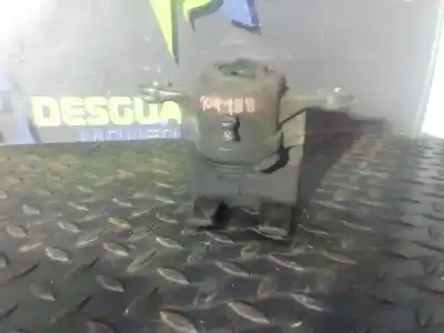 Peça sobressalente para automóvel em segunda mão  por FORD FIESTA (CB1)  Referências OEM IAM 3736C  2239