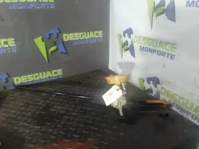 Peça sobressalente para automóvel em segunda mão Boia / Bomba Combustível por BMW SERIE 3 BERLINA (E46) 318d Referências OEM IAM 6752054  