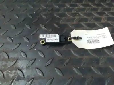 Автозапчасти б/у датчик за MERCEDES-BENZ CLASE C (W203) BERLINA 220 CDI (203.006) ссылки OEM IAM 00030209916158003  