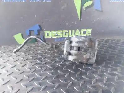 Tweedehands auto-onderdeel rechts achter remklauw voor bmw serie 3 berlina (e90) 320d oem iam-referenties 34216768698