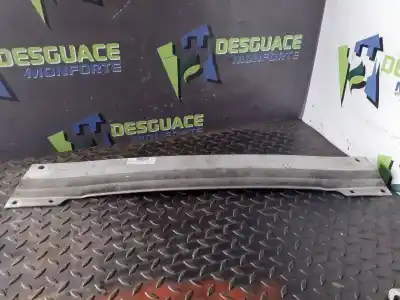 Pezzo di ricambio per auto di seconda mano  per SMART CITY-COUPE (450)  Riferimenti OEM IAM 0001558V010  31200281L16