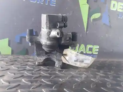 Second-hand car spare part rear left brake caliper for ford focus lim. (cb4) trend oem iam references 3m512m089ba