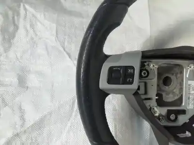 Tweedehands auto-onderdeel stuur voor opel astra h gtc (a04) 1.9 cdti (l08) oem iam-referenties 13230335  