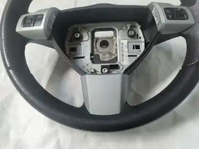 Tweedehands auto-onderdeel stuur voor opel astra h gtc (a04) 1.9 cdti (l08) oem iam-referenties 13230335  