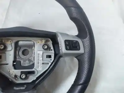 Tweedehands auto-onderdeel stuur voor opel astra h gtc (a04) 1.9 cdti (l08) oem iam-referenties 13230335  
