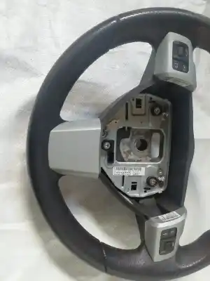 Tweedehands auto-onderdeel stuur voor opel astra h gtc (a04) 1.9 cdti (l08) oem iam-referenties 13230335  