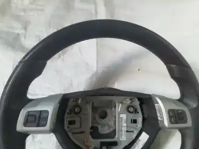 Tweedehands auto-onderdeel stuur voor opel astra h gtc (a04) 1.9 cdti (l08) oem iam-referenties 13230335  