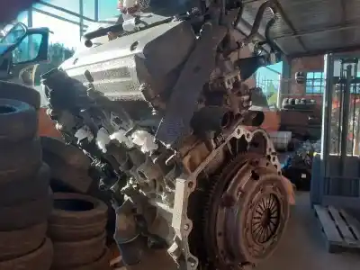 Pièce détachée automobile d'occasion moteur complet pour suzuki ignis rm (mh) básico références oem iam m13a  