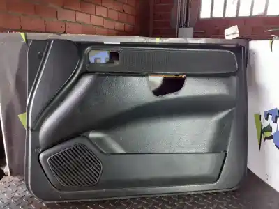 Pezzo di ricambio per auto di seconda mano  per NISSAN TERRANO/TERRANO.II (R20)  Riferimenti OEM IAM   