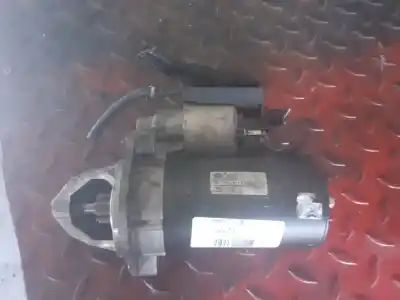 Tweedehands auto-onderdeel motor start voor mercedes clase c (w203) berlina 220 cdi (203.006) oem iam-referenties 8ea011610001