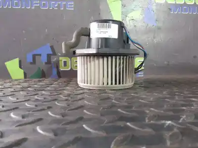 Pezzo di ricambio per auto di seconda mano  per NISSAN TERRANO/TERRANO.II (R20)  Riferimenti OEM IAM 4872530350  0130111153