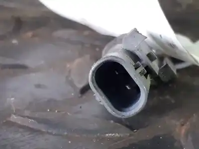 İkinci el araba yedek parçası lambda probu için alfa romeo giulietta (191) distinctive oem iam referansları 1611153214836  55271720