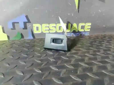 Tweedehands auto-onderdeel startschakelaar voor bmw serie 3 berlina (e90) 320d oem iam-referenties 695471912