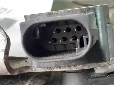 Peça sobressalente para automóvel em segunda mão sensor por bmw serie 3 berlina (e90) 320d referências oem iam 6778813  