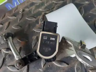Peça sobressalente para automóvel em segunda mão sensor por bmw serie 3 berlina (e90) 320d referências oem iam 6778813  