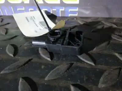 Second-hand car spare part sensor for dacia duster laureate 4x4 oem iam references 8200385078  